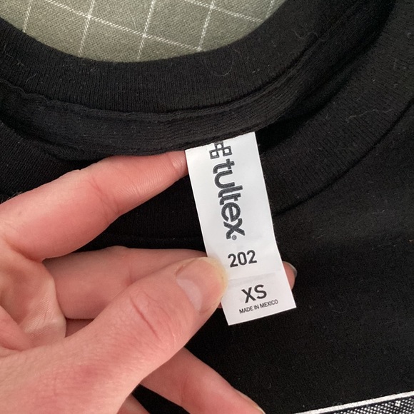 Hellraiser Pinhead tee - Picture 6 of 10